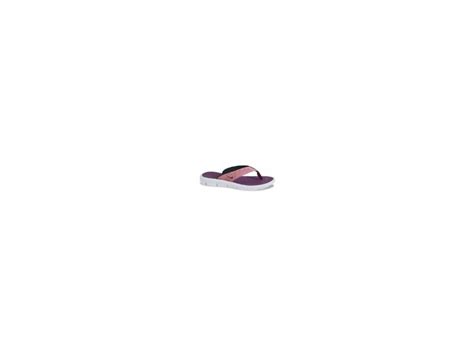 nike zehensandale air